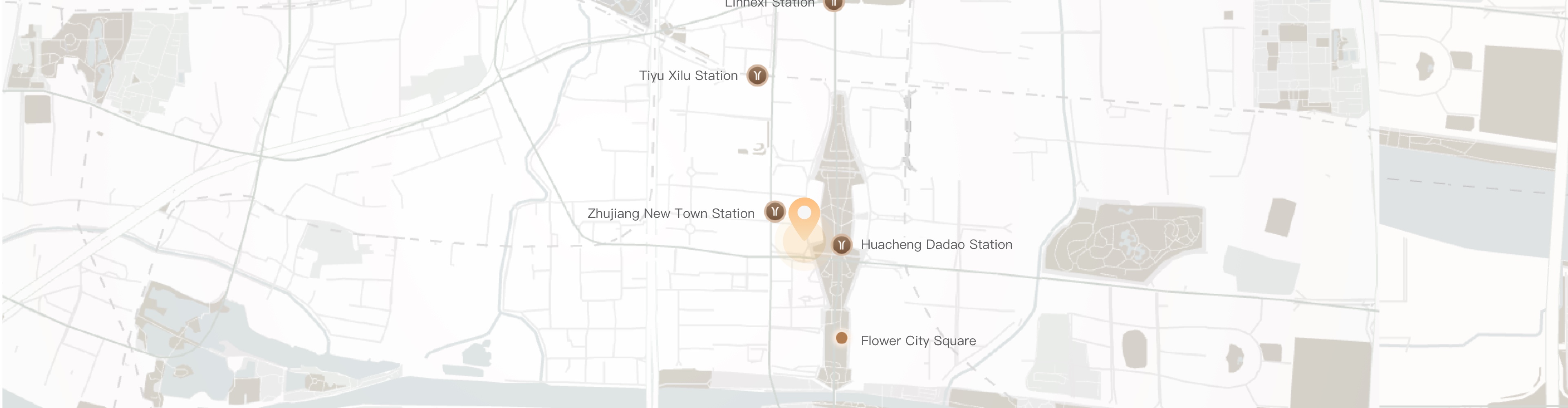 问鼎国际(中国区) - 官方网站