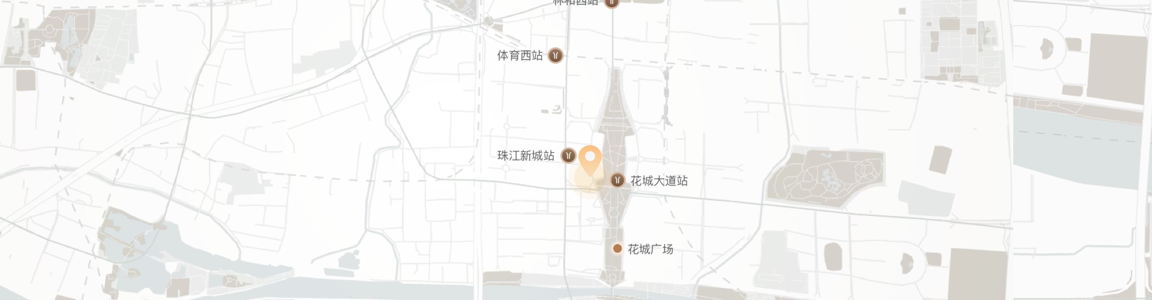 问鼎国际(中国区) - 官方网站