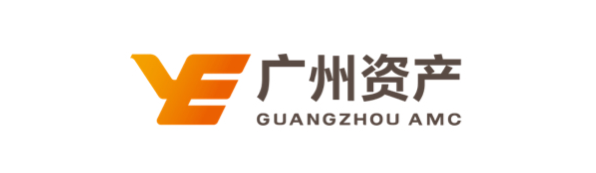 问鼎国际(中国区) - 官方网站