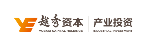 问鼎国际(中国区) - 官方网站