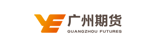 问鼎国际(中国区) - 官方网站