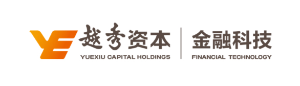 问鼎国际(中国区) - 官方网站