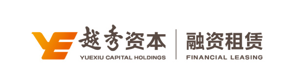 问鼎国际(中国区) - 官方网站