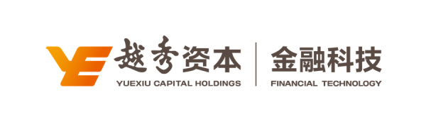 问鼎国际(中国区) - 官方网站