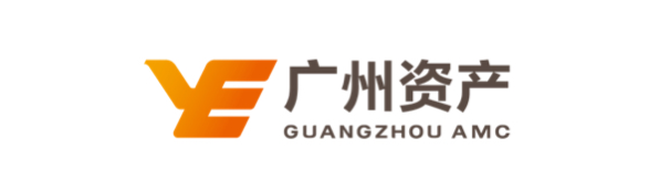 问鼎国际(中国区) - 官方网站