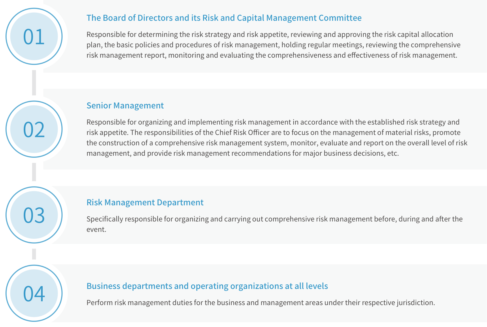 问鼎国际(中国区) - 官方网站